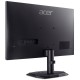 Монітор Acer Nitro KG270W0biip (UM.HX0EE.043) Монітор Acer Nitro KG270W0biip (UM.HX0EE.043)