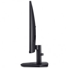 Монітор Acer Nitro KG270W0biip (UM.HX0EE.043) - Фото