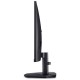 Монітор Acer Nitro KG270W0biip (UM.HX0EE.043) Монітор Acer Nitro KG270W0biip (UM.HX0EE.043)