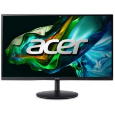 Монітор Acer SH272UG0bmiphux (UM.HS2EE.030) - Фото