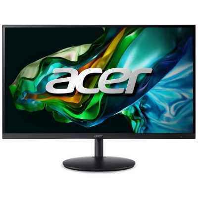 Монітор Acer SH272UG0bmiphux (UM.HS2EE.030)