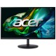 Монітор Acer SH272UG0bmiphux (UM.HS2EE.030)