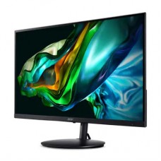 Монітор Acer SH272UG0bmiphux (UM.HS2EE.030) - Фото