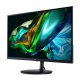 Монітор Acer SH272UG0bmiphux (UM.HS2EE.030) Монітор Acer SH272UG0bmiphux (UM.HS2EE.030)