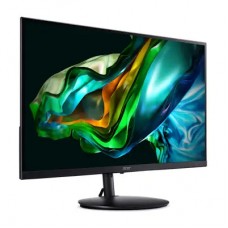 Монітор Acer SH272UG0bmiphux (UM.HS2EE.030) - Фото