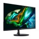 Монітор Acer SH272UG0bmiphux (UM.HS2EE.030) Монітор Acer SH272UG0bmiphux (UM.HS2EE.030)