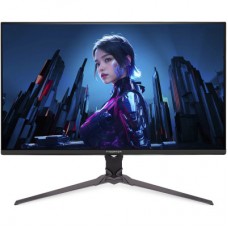 Монітор Acer Predator XB323QKV4bmiiprx (UM.JX3EE.401) - Фото