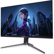 Монітор Acer Predator XB323QKV4bmiiprx (UM.JX3EE.401) - Фото