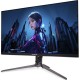 Монітор Acer Predator XB323QKV4bmiiprx (UM.JX3EE.401) Монітор Acer Predator XB323QKV4bmiiprx (UM.JX3EE.401)