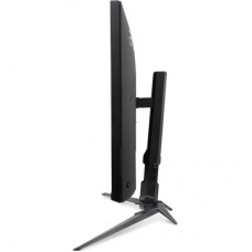 Монітор Acer Predator XB323QKV4bmiiprx (UM.JX3EE.401) - Фото