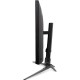 Монітор Acer Predator XB323QKV4bmiiprx (UM.JX3EE.401) Монітор Acer Predator XB323QKV4bmiiprx (UM.JX3EE.401)