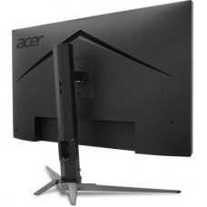 Монітор Acer Predator XB323QKV4bmiiprx (UM.JX3EE.401) - Фото
