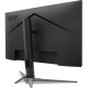 Монітор Acer Predator XB323QKV4bmiiprx (UM.JX3EE.401) Монітор Acer Predator XB323QKV4bmiiprx (UM.JX3EE.401)