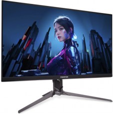 Монітор Acer Predator XB323QKV4bmiiprx (UM.JX3EE.401) - Фото