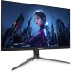Монітор Acer Predator XB323QKV4bmiiprx (UM.JX3EE.401) Монітор Acer Predator XB323QKV4bmiiprx (UM.JX3EE.401)