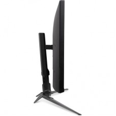 Монітор Acer Predator XB323QKV4bmiiprx (UM.JX3EE.401) - Фото
