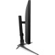 Монітор Acer Predator XB323QKV4bmiiprx (UM.JX3EE.401) Монітор Acer Predator XB323QKV4bmiiprx (UM.JX3EE.401)