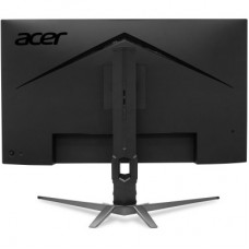 Монітор Acer Predator XB323QKV4bmiiprx (UM.JX3EE.401) - Фото