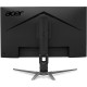 Монітор Acer Predator XB323QKV4bmiiprx (UM.JX3EE.401) Монітор Acer Predator XB323QKV4bmiiprx (UM.JX3EE.401)