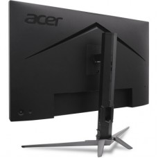 Монітор Acer Predator XB323QKV4bmiiprx (UM.JX3EE.401) - Фото