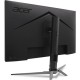 Монітор Acer Predator XB323QKV4bmiiprx (UM.JX3EE.401) Монітор Acer Predator XB323QKV4bmiiprx (UM.JX3EE.401)