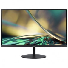 Монитор Acer SA322QUEbmiipx (UM.JS2EE.E10) - Фото