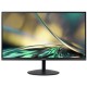 Монитор Acer SA322QUEbmiipx (UM.JS2EE.E10)