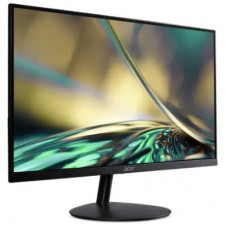 Монитор Acer SA322QUEbmiipx (UM.JS2EE.E10) - Фото