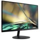 Монитор Acer SA322QUEbmiipx (UM.JS2EE.E10) Монитор Acer SA322QUEbmiipx (UM.JS2EE.E10)