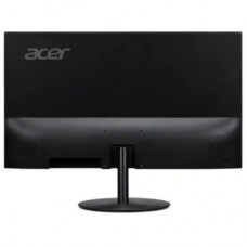 Монитор Acer SA322QUEbmiipx (UM.JS2EE.E10) - Фото