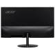 Монитор Acer SA322QUEbmiipx (UM.JS2EE.E10) Монитор Acer SA322QUEbmiipx (UM.JS2EE.E10)