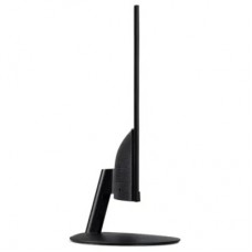 Монитор Acer SA322QUEbmiipx (UM.JS2EE.E10) - Фото
