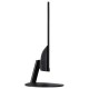 Монитор Acer SA322QUEbmiipx (UM.JS2EE.E10) Монитор Acer SA322QUEbmiipx (UM.JS2EE.E10)