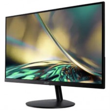 Монитор Acer SA322QUEbmiipx (UM.JS2EE.E10) - Фото