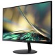 Монитор Acer SA322QUEbmiipx (UM.JS2EE.E10) Монитор Acer SA322QUEbmiipx (UM.JS2EE.E10)