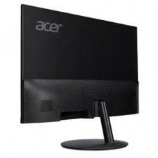 Монитор Acer SA322QUEbmiipx (UM.JS2EE.E10) - Фото