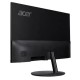 Монитор Acer SA322QUEbmiipx (UM.JS2EE.E10) Монитор Acer SA322QUEbmiipx (UM.JS2EE.E10)