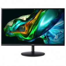Монитор Acer SH322QUEbmiphux (UM.JS2EE.E01) - Фото