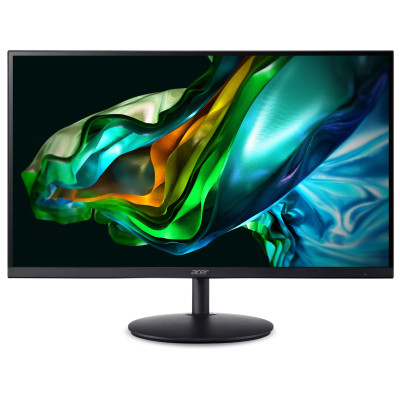 Монитор Acer SH322QUEbmiphux (UM.JS2EE.E01)