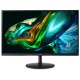 Монитор Acer SH322QUEbmiphux (UM.JS2EE.E01)