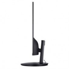Монитор Acer SH322QUEbmiphux (UM.JS2EE.E01) - Фото