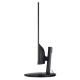 Монитор Acer SH322QUEbmiphux (UM.JS2EE.E01) Монитор Acer SH322QUEbmiphux (UM.JS2EE.E01)