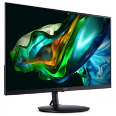 Монитор Acer SH322QUEbmiphux (UM.JS2EE.E01) - Фото