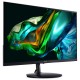 Монитор Acer SH322QUEbmiphux (UM.JS2EE.E01) Монитор Acer SH322QUEbmiphux (UM.JS2EE.E01)