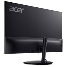 Монитор Acer SH322QUEbmiphux (UM.JS2EE.E01) - Фото