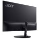 Монитор Acer SH322QUEbmiphux (UM.JS2EE.E01) Монитор Acer SH322QUEbmiphux (UM.JS2EE.E01)