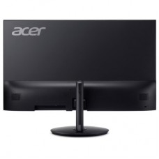 Монитор Acer SH322QUEbmiphux (UM.JS2EE.E01) - Фото
