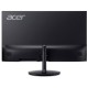 Монитор Acer SH322QUEbmiphux (UM.JS2EE.E01) Монитор Acer SH322QUEbmiphux (UM.JS2EE.E01)