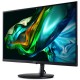 Монитор Acer SH322QUEbmiphux (UM.JS2EE.E01) Монитор Acer SH322QUEbmiphux (UM.JS2EE.E01)