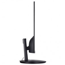 Монитор Acer SH322QUEbmiphux (UM.JS2EE.E01) - Фото